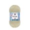 LOTUS K025 (PAKET 5 ADET)