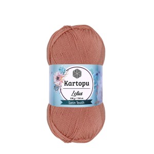 LOTUS K103 (PAKET 5 ADET)