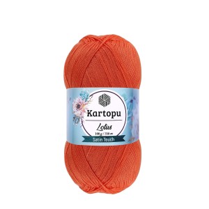 LOTUS K211 (PAKET 5 ADET)