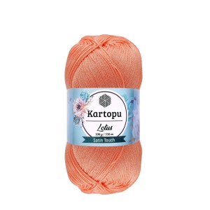 LOTUS K218 (PAKET 5 ADET)