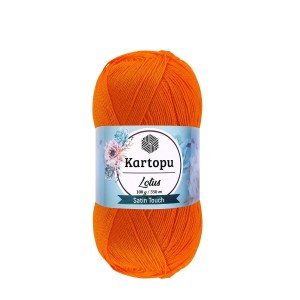 LOTUS K273 (PAKET 5 ADET)