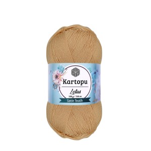 LOTUS K275 (PAKET 5 ADET)