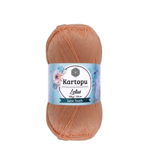 LOTUS K277 (PAKET 5 ADET)