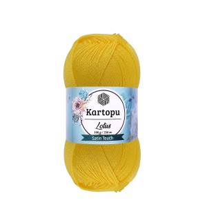 LOTUS K323 (PAKET 5 ADET)