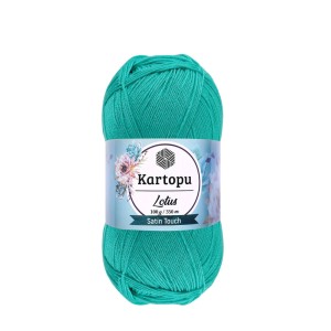 LOTUS K440 (PAKET 5 ADET)