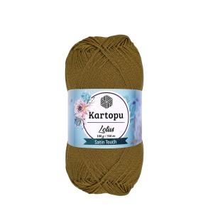 LOTUS K484 (PAKET 5 ADET)