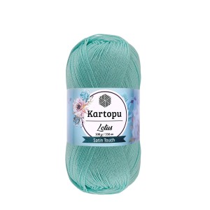 LOTUS K507 (PAKET 5 ADET)