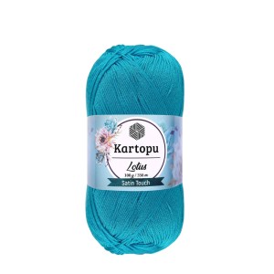 LOTUS K512 (PAKET 5 ADET)