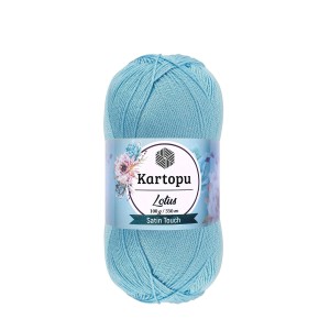 LOTUS K537 (PAKET 5 ADET)