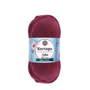 LOTUS K756 (PAKET 5 ADET)