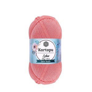 LOTUS K766 (PAKET 5 ADET)