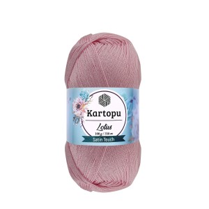 LOTUS K768 (PAKET 5 ADET)