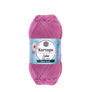 LOTUS K775 (PAKET 5 ADET)