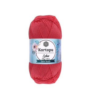 LOTUS K810 (PAKET 5 ADET)