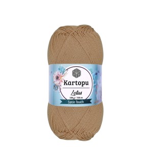 LOTUS K837 (PAKET 5 ADET)