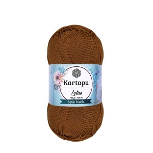 LOTUS K840 (PAKET 5 ADET)