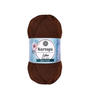LOTUS K858 (PAKET 5 ADET)