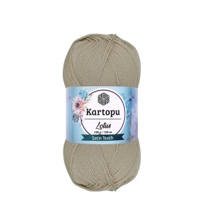 LOTUS K861 (PAKET 5 ADET)