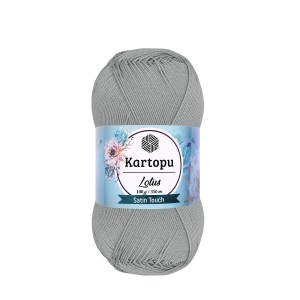 LOTUS K941 (PAKET 5 ADET)