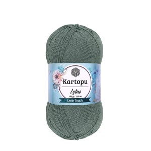 LOTUS K943 (PAKET 5 ADET)