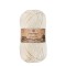 MELANGE WOOL K013 (PAKET 5 ADET)