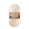MELANGE WOOL K025 (PAKET 5 ADET)