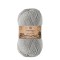 MELANGE WOOL K1000 (PAKET 5 ADET)