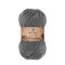 MELANGE WOOL K1002 (PAKET 5 ADET)