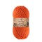 MELANGE WOOL K1210 (PAKET 5 ADET)
