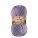 MELANGE WOOL