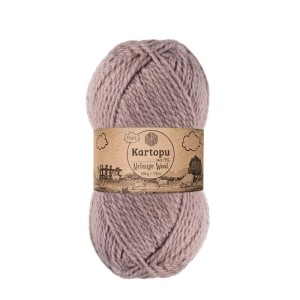 MELANGE WOOL K713 (PAKET 5 ADET)