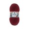NO:1 K110 (PAKET 5 ADET)