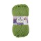 SUPER CHUNKY K464 (PAKET 5 ADET)