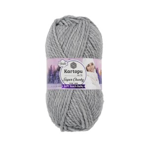SUPER CHUNKY K915 (PAKET 5 ADET)