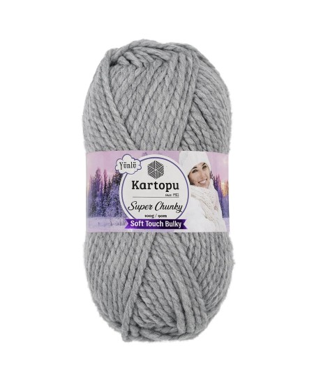 SUPER CHUNKY K915 (PAKET 5 ADET) SUPER CHUNKY K915 (PAKET 5 ADET)