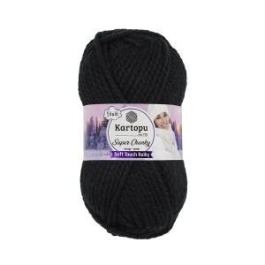 SUPER CHUNKY K940 (PAKET 5 ADET)