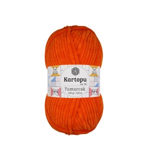 YUMURCAK K205 (PAKET 5 ADET)