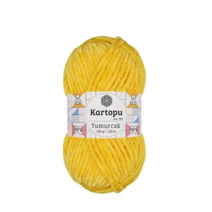 YUMURCAK K320 (PAKET 5 ADET)