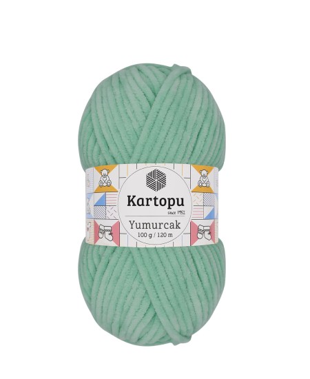 YUMURCAK K507 (PAKET 5 ADET) YUMURCAK K507 (PAKET 5 ADET)