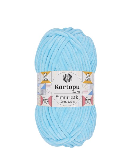 YUMURCAK K516 (PAKET 5 ADET) YUMURCAK K516 (PAKET 5 ADET)