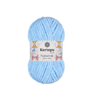 YUMURCAK K540 (PAKET 5 ADET)