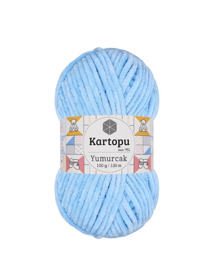 YUMURCAK K540 (PAKET 5 ADET) YUMURCAK K540 (PAKET 5 ADET)