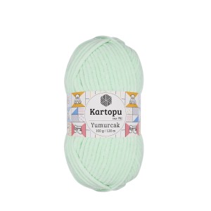 YUMURCAK K560 (PAKET 5 ADET)