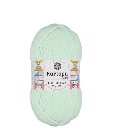 YUMURCAK K560 (PAKET 5 ADET) YUMURCAK K560 (PAKET 5 ADET)