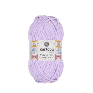 YUMURCAK K702 (PAKET 5 ADET)