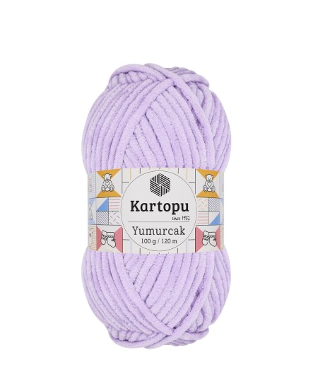 YUMURCAK K702 (PAKET 5 ADET) YUMURCAK K702 (PAKET 5 ADET)