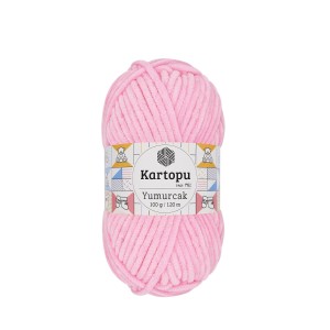 YUMURCAK K767 (PAKET 5 ADET)