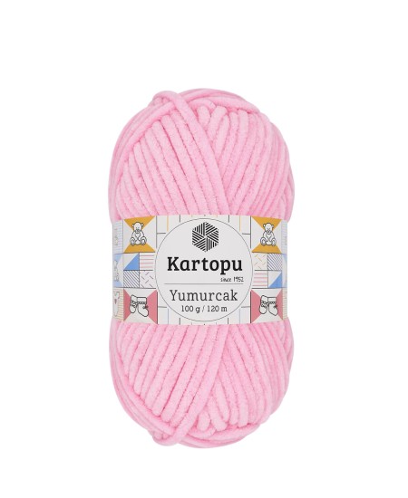 YUMURCAK K767 (PAKET 5 ADET) YUMURCAK K767 (PAKET 5 ADET)