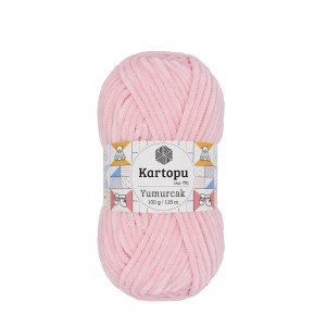 YUMURCAK K768 (PAKET 5 ADET)