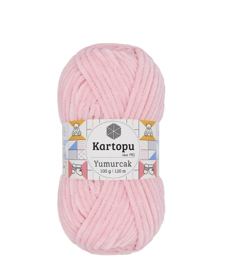 YUMURCAK K768 (PAKET 5 ADET) YUMURCAK K768 (PAKET 5 ADET)